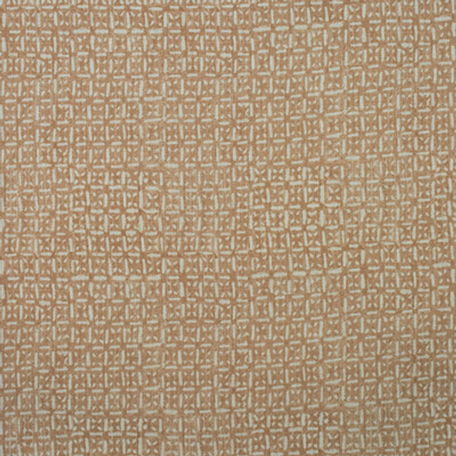 Kravet Couture - Multipurpose - AM100397.624.0 - Multipurpose - VISCOSE - 82%;LINEN - 18% - United Kingdom </p><p>Repeat: H: , V: 27.5 21 - My Fabric Connection -