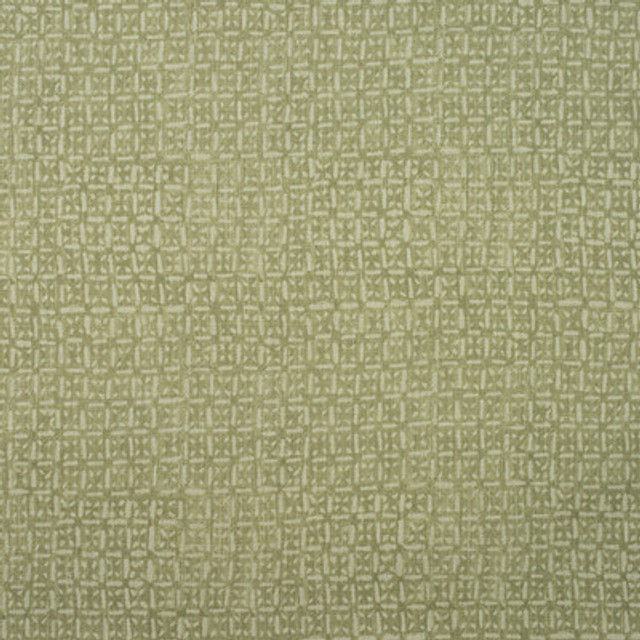 Kravet Couture - Multipurpose - AM100397.3.0 - Multipurpose - VISCOSE - 82%;LINEN - 18% - United Kingdom </p><p>Repeat: H: , V: 27.5 21 - My Fabric Connection -