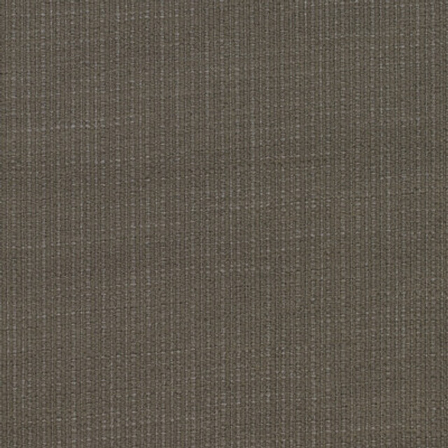 Kravet Couture - Upholstery - AM100396.106.0 - Upholstery - LINEN - 80%;VISCOSE - 15%;POLYAMIDE - 5% - Italy </p><p>Repeat: H: , V: 27.5 21 - My Fabric Connection -