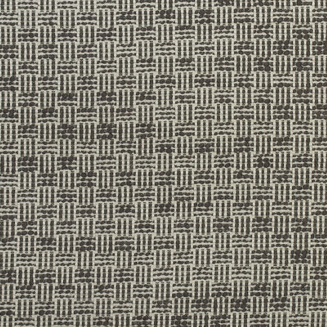 Kravet Couture - Upholstery - AM100395.621.0 - Upholstery - VISCOSE - 45%;COTTON - 28%;LINEN - 23%;POLYESTER - 4% - Italy </p><p>Repeat: H: , V: 27.5 21 - My Fabric Connection -