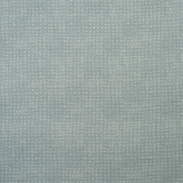 Kravet Couture - Multipurpose - AM100393.15.0 - Multipurpose - VISCOSE - 82%;LINEN - 18% - United Kingdom </p><p>Repeat: H: , V: 27.5 21 - My Fabric Connection -