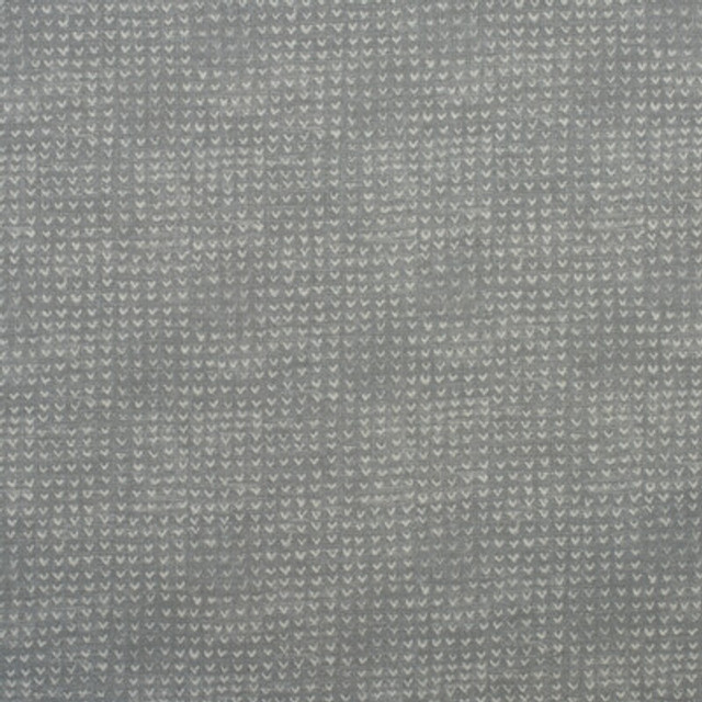 Kravet Couture - Multipurpose - AM100393.1121.0 - Multipurpose - VISCOSE - 82%;LINEN - 18% - United Kingdom </p><p>Repeat: H: , V: 27.5 21 - My Fabric Connection -