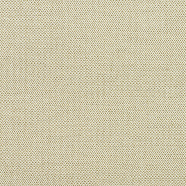 Kravet Couture - Upholstery - AM100391.624.0 - Upholstery - LINEN - 30%;WOOL - 26%;COTTON - 22%;VISCOSE - 18%;POLYESTER - 4% - Italy </p><p>Repeat: H: , V: 27.5 21 - My Fabric Connection -