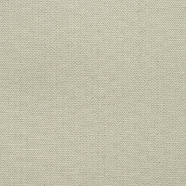 Kravet Couture - Upholstery - AM100391.1.0 - Upholstery - LINEN - 30%;WOOL - 26%;COTTON - 22%;VISCOSE - 18%;POLYESTER - 4% - Italy </p><p>Repeat: H: , V: 27.5 21 - My Fabric Connection -