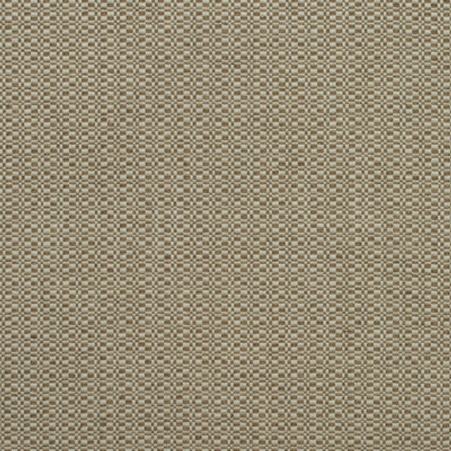 Kravet Couture - Upholstery - AM100390.624.0 - Upholstery - VISCOSE - 50%;LINEN - 25%;POLYESTER - 14%;COTTON - 11% - Italy </p><p>Repeat: H: , V: 27.5 21 - My Fabric Connection -
