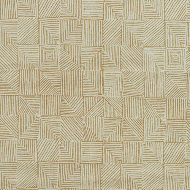 Kravet Couture - Multipurpose - AM100389.624.0 - Multipurpose - VISCOSE - 80%;LINEN - 20% - Italy </p><p>Repeat: H: , V: 27.5 21 - My Fabric Connection -