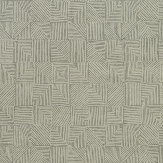 Kravet Couture - Multipurpose - AM100389.1121.0 - Multipurpose - VISCOSE - 80%;LINEN - 20% - Italy </p><p>Repeat: H: , V: 27.5 21 - My Fabric Connection -
