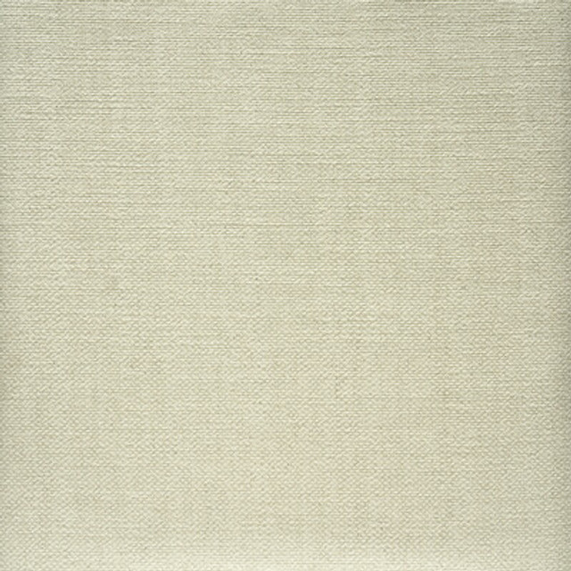 Kravet Couture - Upholstery - AM100376.1.0 - Upholstery - LINEN - 43%;COTTON - 28%;VISCOSE - 25%;POLYESTER - 4% - Italy </p><p>Repeat: H: , V: 27.5 21 - My Fabric Connection -
