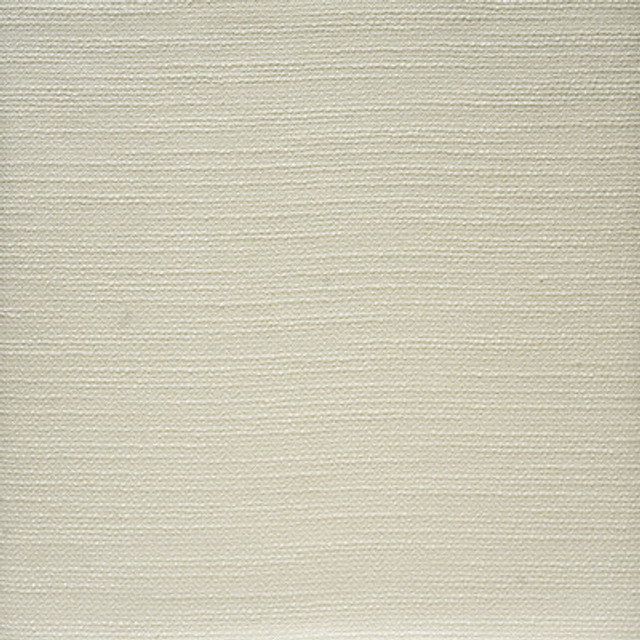 Kravet Couture - Upholstery - AM100373.1.0 - Upholstery - VISCOSE - 40%;LINEN - 30%;COTTON - 26%;POLYESTER - 4% - Italy </p><p>Repeat: H: , V: 27.5 21 - My Fabric Connection -