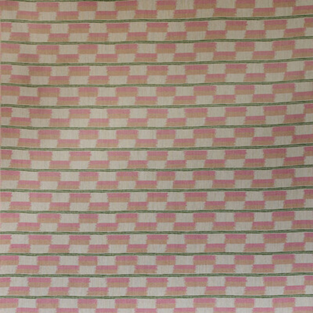 Kravet Couture - Upholstery - AM100364.1617.0 - Upholstery - VISCOSE - 38%;LINEN - 30%;COTTON - 28%;POLYESTER - 4% - Italy </p><p>Repeat: H: , V: 27.5 21 - My Fabric Connection -