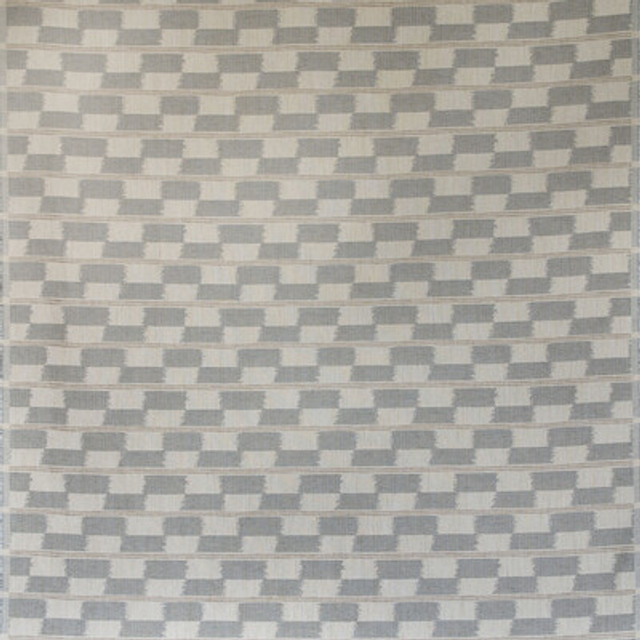 Kravet Couture - Upholstery - AM100364.1611.0 - Upholstery - VISCOSE - 38%;LINEN - 30%;COTTON - 28%;POLYESTER - 4% - Italy </p><p>Repeat: H: , V: 27.5 21 - My Fabric Connection -