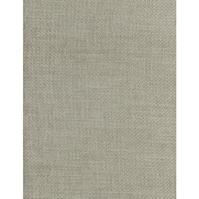 Kravet Couture - Upholstery - AM100243.106.0 - Upholstery - VISCOSE - 45%;COTTON - 35%;LINEN - 16%;POLYESTER - 4% - Italy </p><p>Repeat: H: , V: 27.5 21 - My Fabric Connection -