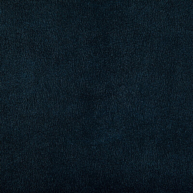 Kravet Contract - Upholstery - AGATHA.50.0 - Upholstery - POLYURETHANE - 95%;SILICONE - 5% - Taiwan </p><p>Repeat: H: , V: 27.5 21 - My Fabric Connection -
