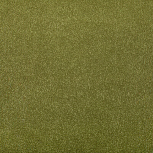 Kravet Contract - Upholstery - AGATHA.23.0 - Upholstery - POLYURETHANE - 95%;SILICONE - 5% - Taiwan </p><p>Repeat: H: , V: 27.5 21 - My Fabric Connection -