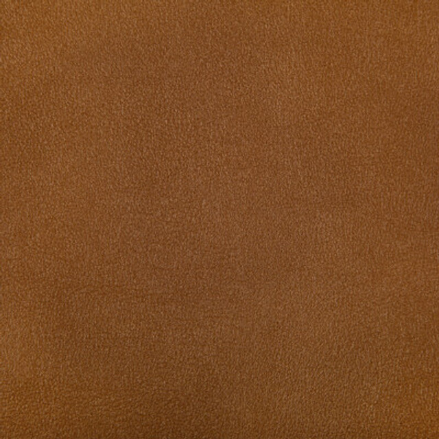 Kravet Contract - Upholstery - AGATHA.12.0 - Upholstery - POLYURETHANE - 95%;SILICONE - 5% - Taiwan </p><p>Repeat: H: , V: 27.5 21 - My Fabric Connection -