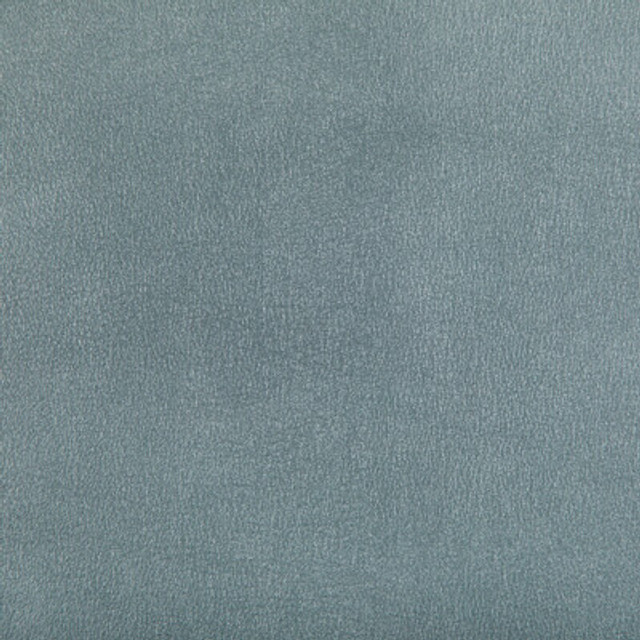 Kravet Contract - Upholstery - AGATHA.115.0 - Upholstery - POLYURETHANE - 95%;SILICONE - 5% - Taiwan </p><p>Repeat: H: , V: 27.5 21 - My Fabric Connection -