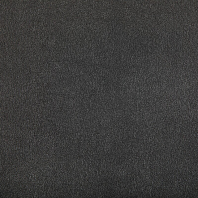 Kravet Contract - Upholstery - AGATHA.1121.0 - Upholstery - POLYURETHANE - 95%;SILICONE - 5% - Taiwan </p><p>Repeat: H: , V: 27.5 21 - My Fabric Connection -