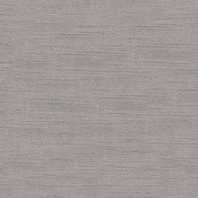 Lee Jofa - Upholstery - 960033.21.0 - Upholstery - RAYON - 49%;COTTON - 42%;POLYESTER - 9% - United States </p><p>Repeat: H: , V: 27.5 21 - My Fabric Connection -