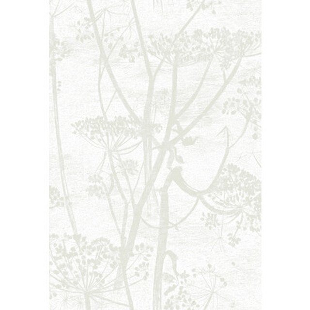 Cole & Son - Wallcovering - 95/9052.CS.0 - Wallcovering - PAPER - 100% - United Kingdom </p><p>Repeat: H: , V: 27.5 21 - My Fabric Connection -