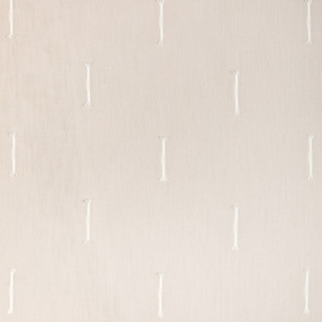 Kravet Basics - Drapery - 90036.1.0 - Drapery - POLYESTER FR - 100% - Turkiye </p><p>Repeat: H: , V: 27.5 21 - My Fabric Connection -