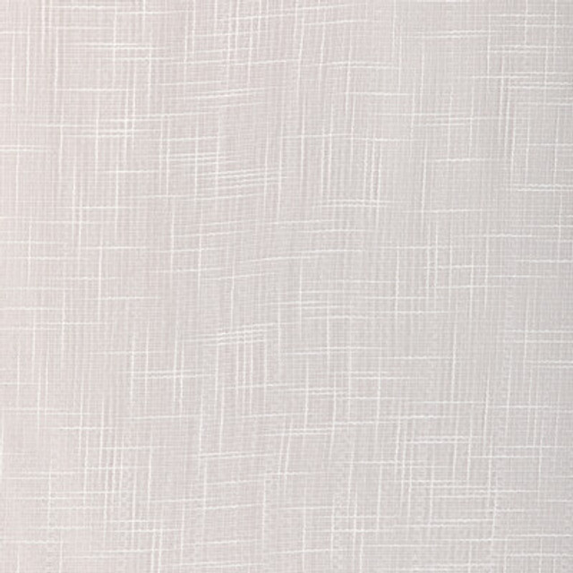 Kravet Basics - Drapery - 90035.1.0 - Drapery - POLYESTER FR - 100% - Turkiye </p><p>Repeat: H: , V: 27.5 21 - My Fabric Connection -