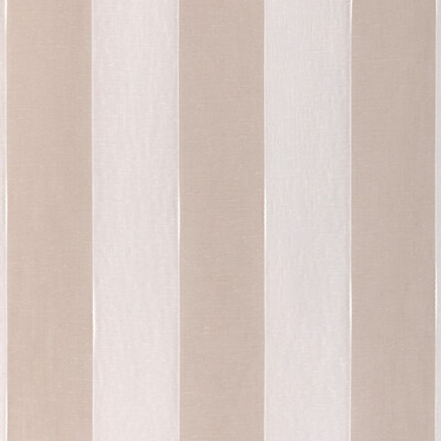 Kravet Basics - Drapery - 90033.161.0 - Drapery - POLYESTER FR - 100% - Turkiye </p><p>Repeat: H: , V: 27.5 21 - My Fabric Connection -