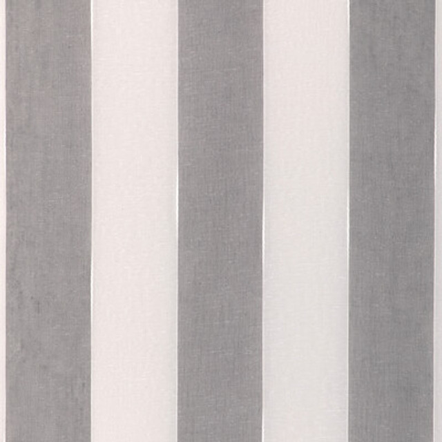 Kravet Basics - Drapery - 90033.11.0 - Drapery - POLYESTER FR - 100% - Turkiye </p><p>Repeat: H: , V: 27.5 21 - My Fabric Connection -