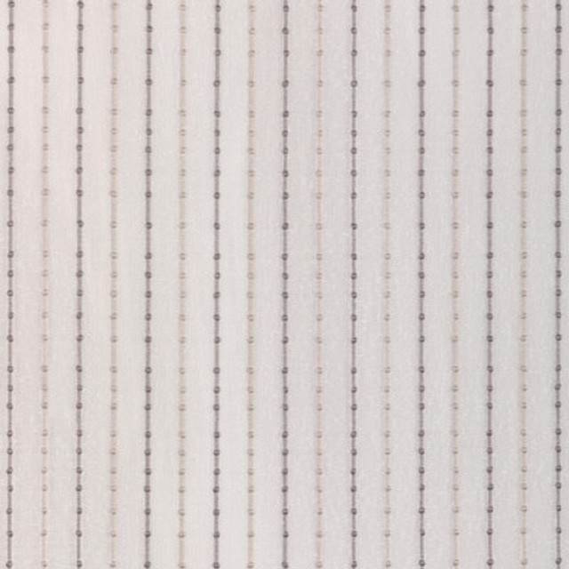 Kravet Basics - Drapery - 90031.11.0 - Drapery - POLYESTER FR - 100% - Turkiye </p><p>Repeat: H: , V: 27.5 21 - My Fabric Connection -