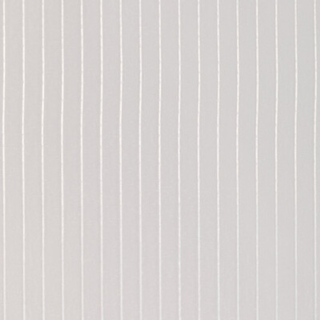 Kravet Basics - Drapery - 90031.1.0 - Drapery - POLYESTER FR - 100% - Turkiye </p><p>Repeat: H: , V: 27.5 21 - My Fabric Connection -