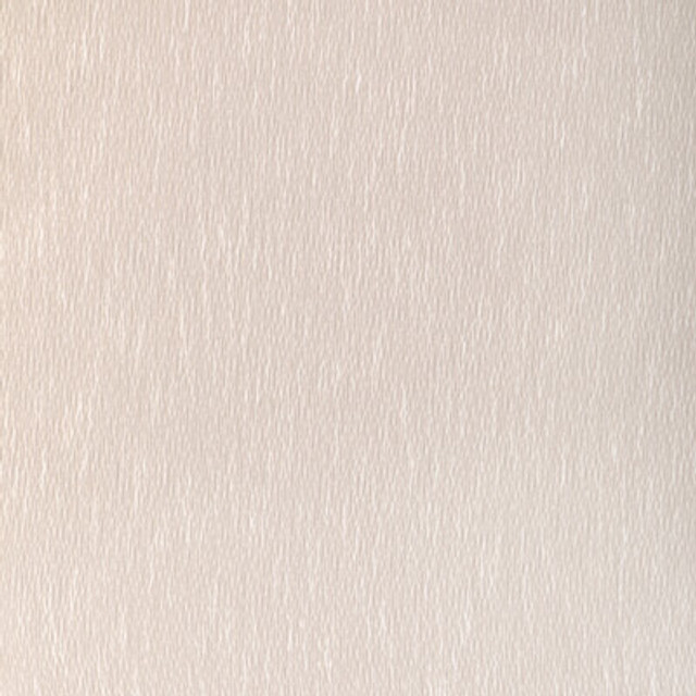 Kravet Basics - Drapery - 90030.161.0 - Drapery - POLYESTER FR - 100% - Turkiye </p><p>Repeat: H: , V: 27.5 21 - My Fabric Connection -