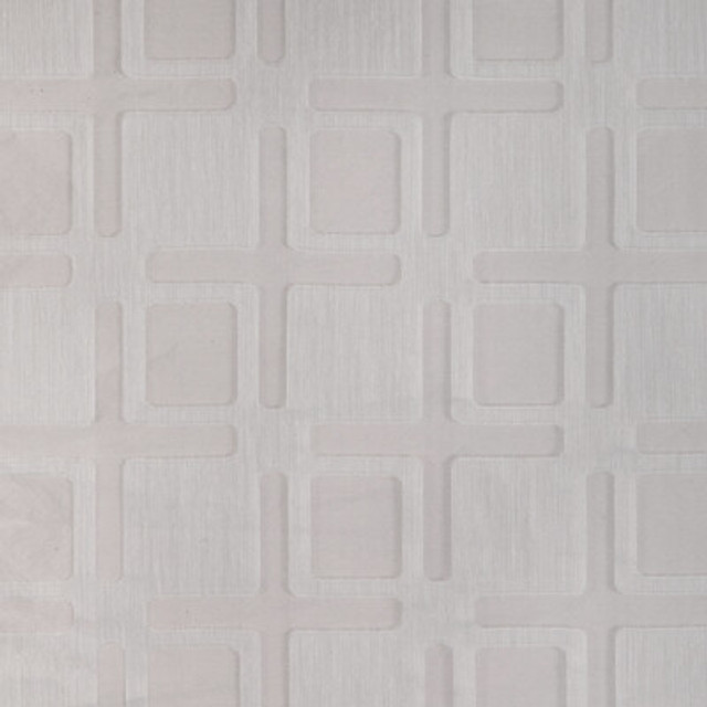 Kravet Basics - Drapery - 90028.11.0 - Drapery - POLYESTER FR - 100% - Turkiye </p><p>Repeat: H: , V: 27.5 21 - My Fabric Connection -