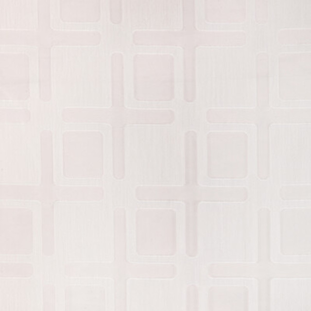 Kravet Basics - Drapery - 90028.1.0 - Drapery - POLYESTER FR - 100% - Turkiye </p><p>Repeat: H: , V: 27.5 21 - My Fabric Connection -