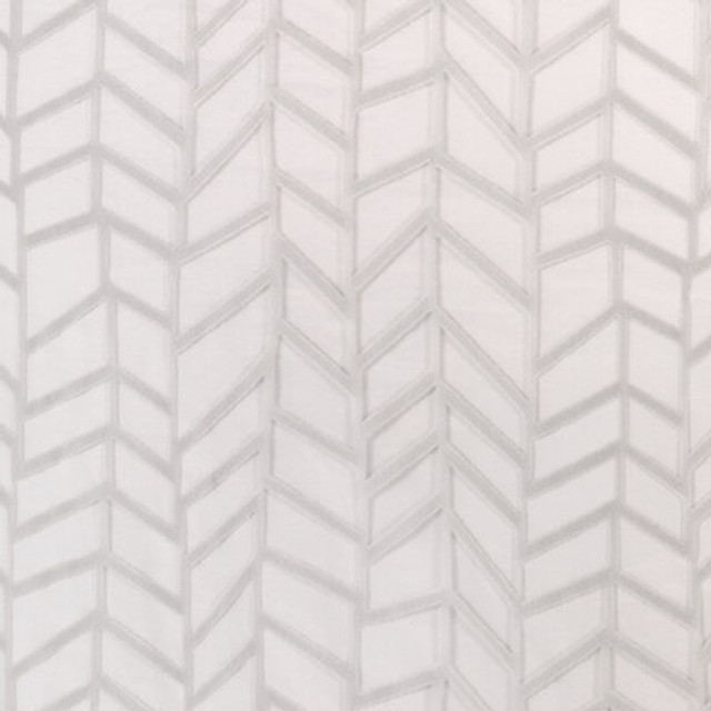 Kravet Basics - Drapery - 90027.11.0 - Drapery - POLYESTER FR - 100% - Turkiye </p><p>Repeat: H: , V: 27.5 21 - My Fabric Connection -