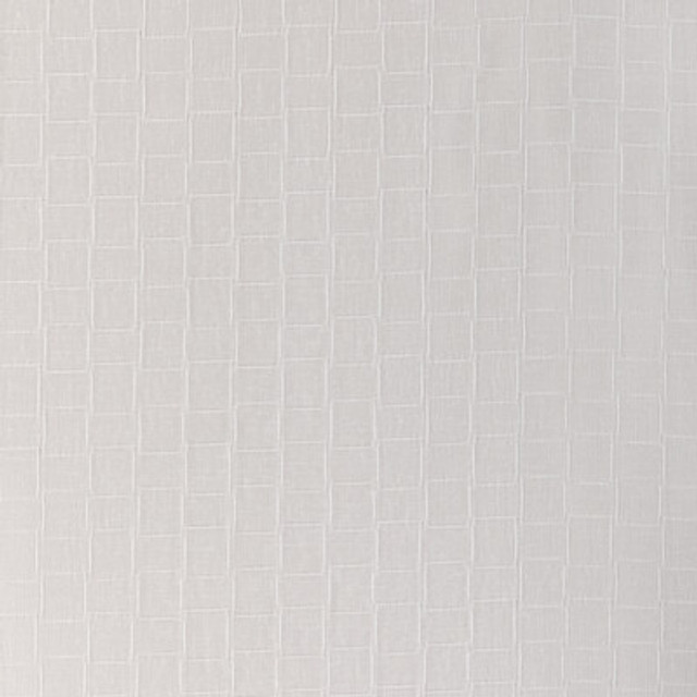 Kravet Basics - Drapery - 90026.1.0 - Drapery - POLYESTER FR - 100% - Turkiye </p><p>Repeat: H: , V: 27.5 21 - My Fabric Connection -