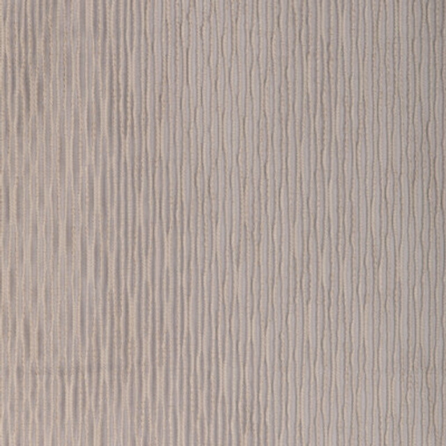 Kravet Basics - Drapery - 90025.16.0 - Drapery - POLYESTER FR - 100% - Turkiye </p><p>Repeat: H: , V: 27.5 21 - My Fabric Connection -