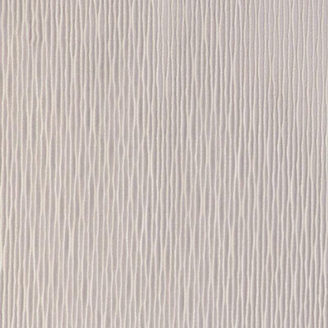 Kravet Basics - Drapery - 90025.111.0 - Drapery - POLYESTER FR - 100% - Turkiye </p><p>Repeat: H: , V: 27.5 21 - My Fabric Connection -