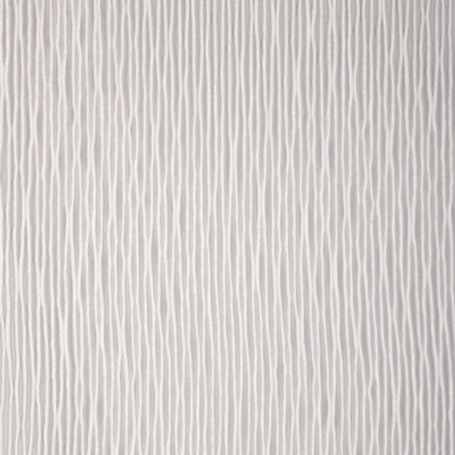 Kravet Basics - Drapery - 90025.1.0 - Drapery - POLYESTER FR - 100% - Turkiye </p><p>Repeat: H: , V: 27.5 21 - My Fabric Connection -