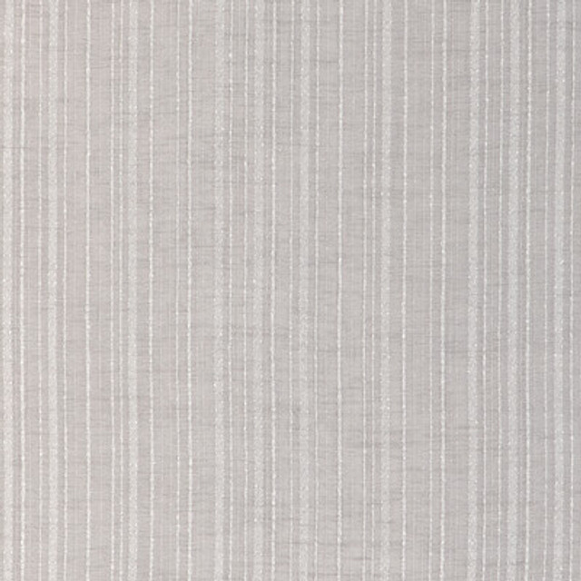 Kravet Basics - Drapery - 90023.11.0 - Drapery - POLYESTER FR - 100% - Turkiye </p><p>Repeat: H: , V: 27.5 21 - My Fabric Connection -