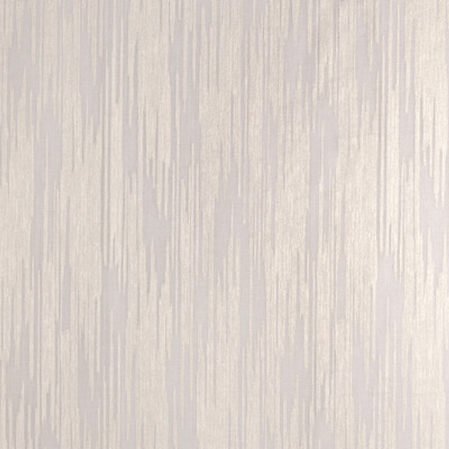 Kravet Basics - Drapery - 90022.1601.0 - Drapery - POLYESTER FR - 100% - Turkiye </p><p>Repeat: H: , V: 27.5 21 - My Fabric Connection -