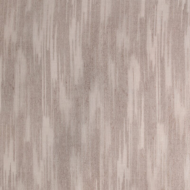 Kravet Basics - Drapery - 90022.106.0 - Drapery - POLYESTER FR - 100% - Turkiye </p><p>Repeat: H: , V: 27.5 21 - My Fabric Connection -