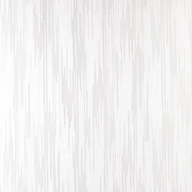 Kravet Basics - Drapery - 90022.1.0 - Drapery - POLYESTER FR - 100% - Turkiye </p><p>Repeat: H: , V: 27.5 21 - My Fabric Connection -