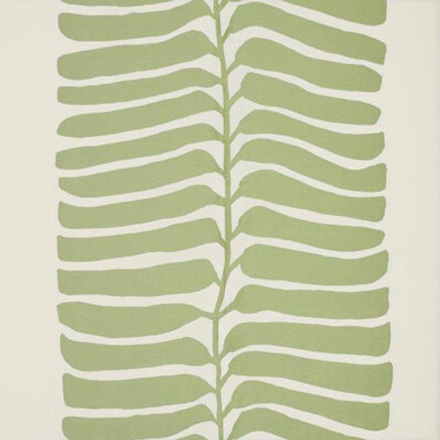 Kravet Couture - Drapery - 90021.23.0 - Drapery - VISCOSE - 46%;COTTON - 28%;LINEN - 26% - India </p><p>Repeat: H: , V: 27.5 21 - My Fabric Connection -