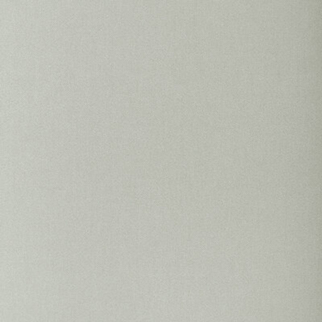 Kravet Contract - Drapery - 90019.1101.0 - Drapery - RECYCLED POLYESTER - 100% - United Kingdom </p><p>Repeat: H: , V: 27.5 21 - My Fabric Connection -