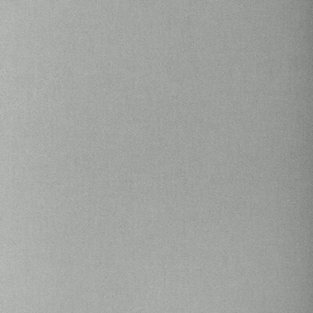Kravet Contract - Drapery - 90019.11.0 - Drapery - RECYCLED POLYESTER - 100% - United Kingdom </p><p>Repeat: H: , V: 27.5 21 - My Fabric Connection -