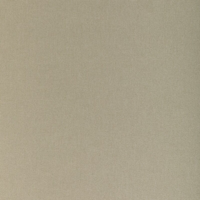 Kravet Contract - Drapery - 90019.106.0 - Drapery - RECYCLED POLYESTER - 100% - United Kingdom </p><p>Repeat: H: , V: 27.5 21 - My Fabric Connection -
