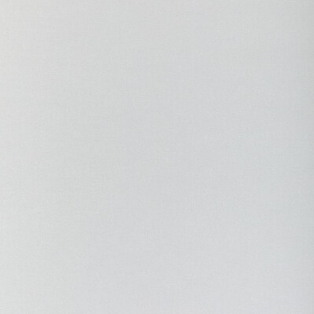 Kravet Contract - Drapery - 90019.1.0 - Drapery - RECYCLED POLYESTER - 100% - United Kingdom </p><p>Repeat: H: , V: 27.5 21 - My Fabric Connection -