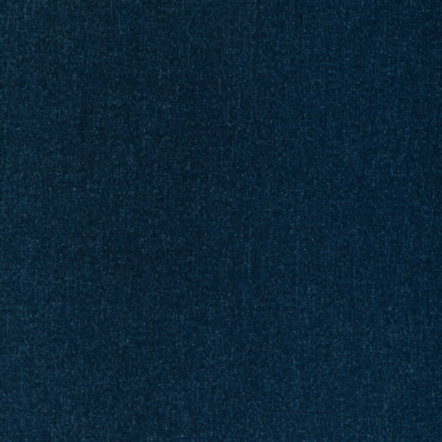 Kravet Contract - Drapery - 90016.50.0 - Drapery - POLYESTER - 100% - United Kingdom </p><p>Repeat: H: , V: 27.5 21 - My Fabric Connection -