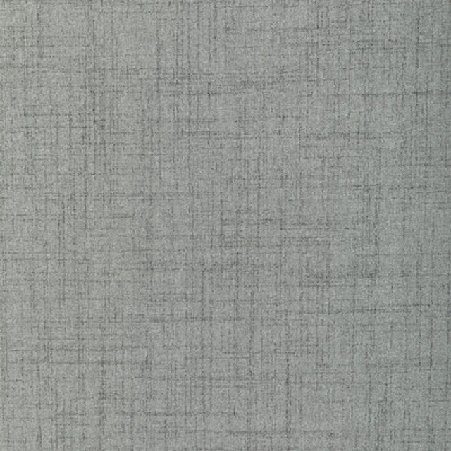Kravet Contract - Drapery - 90016.2111.0 - Drapery - POLYESTER - 100% - United Kingdom </p><p>Repeat: H: , V: 27.5 21 - My Fabric Connection -