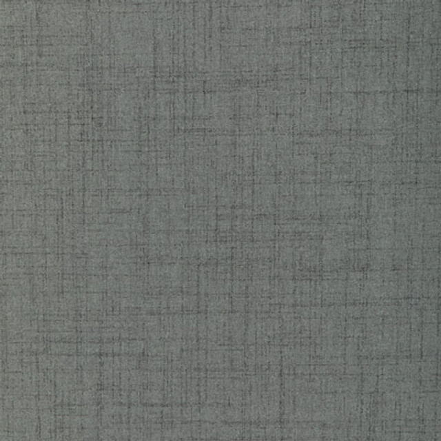 Kravet Contract - Drapery - 90016.1121.0 - Drapery - POLYESTER - 100% - United Kingdom </p><p>Repeat: H: , V: 27.5 21 - My Fabric Connection -