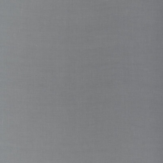 Kravet Design - Drapery - 90013.52.0 - Drapery - LINEN - 100% - Turkiye </p><p>Repeat: H: , V: 27.5 21 - My Fabric Connection -